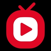 انیمه دونگهوا