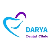 darya dental clinic