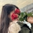 لطفیه لطیفی