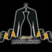 آکادمی آموزش خیاطی لذت خیاطی