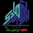 نشر شهید هادی