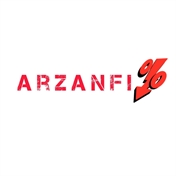 Arzanfi