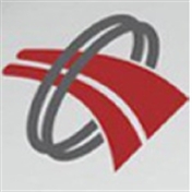 شاهکار الکترونیک