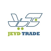 بازرگانی جید