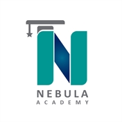 nebula academy