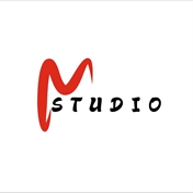 motion Studio