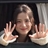 eilinsoo