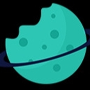 آژانس دیجیتال مارکتینگ کوکی