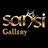 سانسی گالری