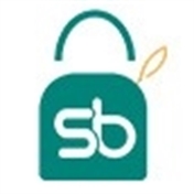 فروشگاه سولین بازار