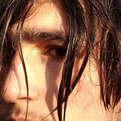 Hafizullah mohammadi