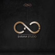 استودیو بارانا