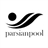parsianpools