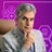 drahad mousavi
