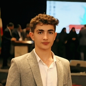 ابوالفضل جعفرپور | abolfazl jafarpoor