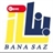 banasaz
