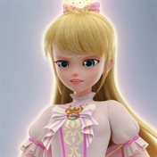 جاسـت تینـی پینـگ ♡