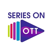 Series ON OTT