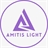 آمیتیس لایت