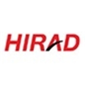 هیراد آکادمی