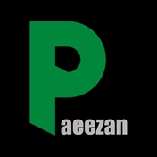 paeezanshow