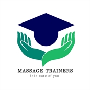 ماساژ ترینرز