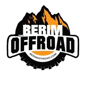 بریم افرود - مینی کراس و تجهیزات موتور کراس و مینی موتور