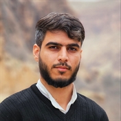 عباسیان لایف استایل