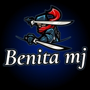 BENITA Mj