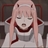 Zero Two