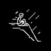 مجتبی نوروزی