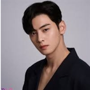 Kdrama سریال کره ای