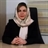 مهراسا آوری