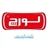 گروه صنعتی لورچ