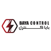 بایا کنترل | bayacontrol