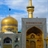 emamreza10.ir