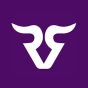 رابین سود | Robinsood