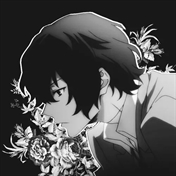 AnimeAcademy