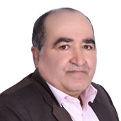 محسن کامرانی