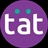 tatonline tatschool