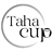 tahacup