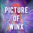 ⏌ Picture of Winx ⎾