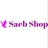 فروشگاه صائب