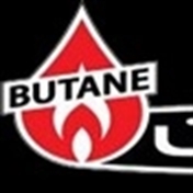 karaj butane