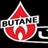 karaj butane