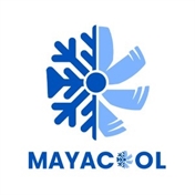 mayacool