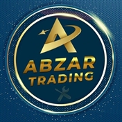 ابزار تریدینگ | AbzarTrading