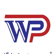 شرکت آب و برق پاسارگاد کیش