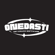 Onedasti