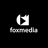 FOXmedia